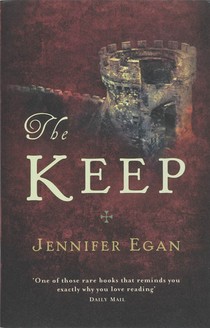 The Keep