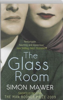 The Glass Room