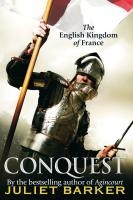 Conquest