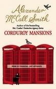 Corduroy Mansions