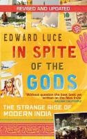In Spite Of The Gods