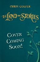 The Land of Stories: An Author's Odyssey