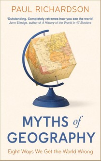 Myths of Geography