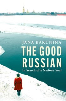 The Good Russian