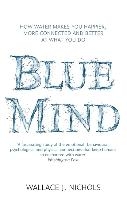 Blue Mind