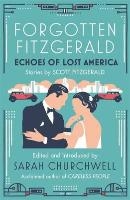 Forgotten Fitzgerald