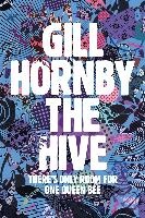 Hornby, G: Hive
