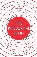The Influential Mind