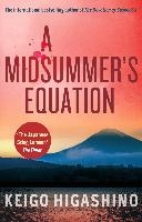 A Midsummer's Equation