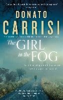 The Girl in the Fog