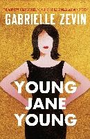 Young Jane Young