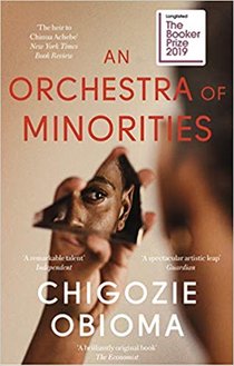 An Orchestra of Minorities