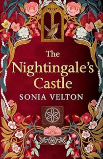 The Nightingale's Castle