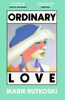 Ordinary Love