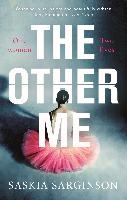 The Other Me