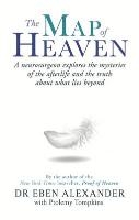 The Map of Heaven