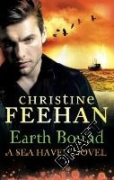 Earth Bound