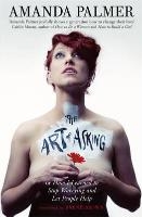 The Art of Asking