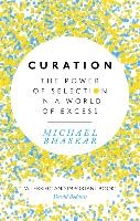 Curation