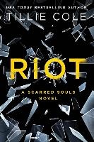 Riot