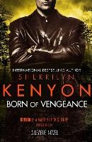 Born of Vengeance