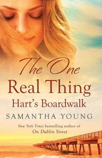 The One Real Thing