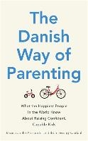 The Danish Way of Parenting