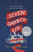 Seven Days of Us
