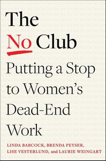 The No Club