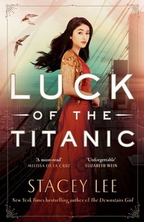 Luck of the Titanic