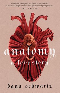 Anatomy: A Love Story