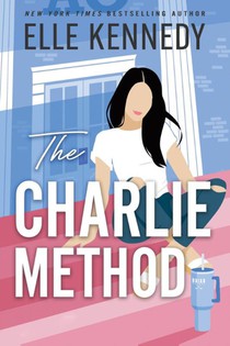 The Charlie Method voorzijde