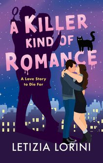 A Killer Kind of Romance