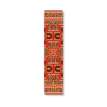 War of the Roses Bookmark by Paperblanks (Shakespeare's Library)