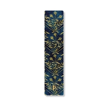 Wildflower Song Bookmark by Paperblanks (Wildflower Song )