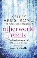 Otherworld Chills voorzijde