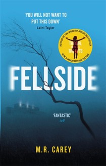 Fellside voorzijde