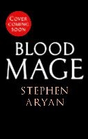 Bloodmage