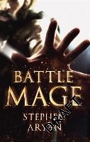 Battlemage
