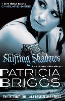 Shifting Shadows