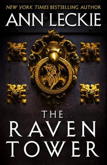 The Raven Tower