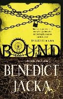 Bound