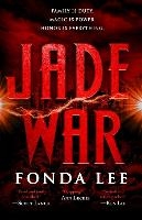 Jade War