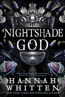 The Nightshade God