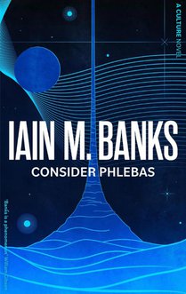 Consider Phlebas