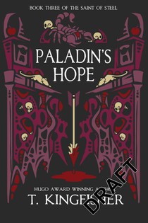 Paladin's Hope