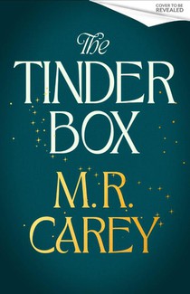 The Tinder Box