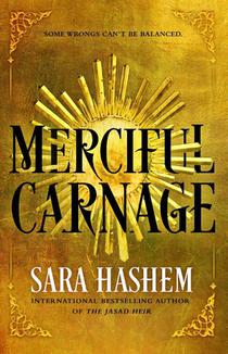 Merciful Carnage