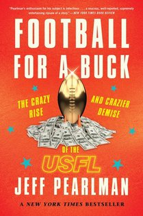 Football For A Buck
