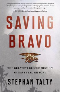 Saving Bravo